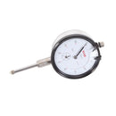 Fox Shox Dial Indicator 1" Measuring Range 0.001" Graduation