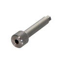 Fox Shox Thru Shaft IFP Bleed Screw Torque Tool Trek