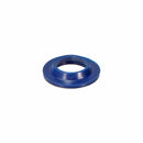 Fox Shox Scraper Seal DHX2 Coil