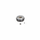 Fox Shox Seal Head Assembly 175mm Transfer >