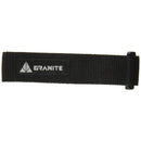 Granite-Design Rockband Black
