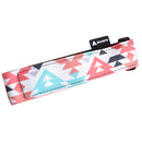 Granite-Design Rockband+ Pine Tree