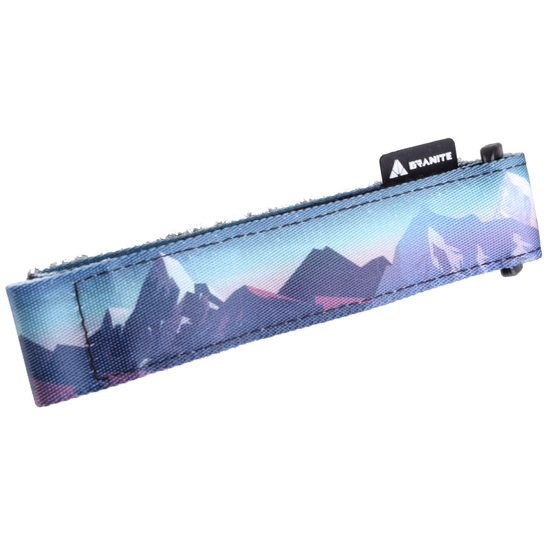 Granite-Design Rockband+ Mountain View