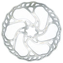 Galfer Wave Disc Brake Rotor 246mm 2.3mm