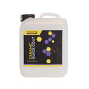 Gtechniq Ceramic Quick Coat 6-Month Protection 500ml
