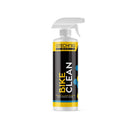 Gtechniq Bike Clean 1 Liter