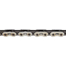 Gusset Badger SS-Pro Chain 3/32" - White/Black
