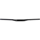 Gusset S2 Riser Bar (35.0) 10mm/800mm - Black