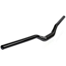 Gusset Slade Riser Bar (31.8) 38mm/780mm - Black
