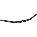 Gusset Stash 680 Bars (31.8) 28mm/680mm - Black