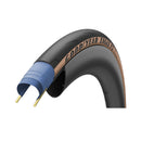 Goodyear Eagle F1 700x25 Tubeless Tire