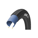 Goodyear Peak Ultimate Tubeless 29x2.25" Black