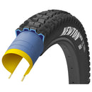 Goodyear Newton MTR Trail Tubeless 29x2.4" Black