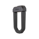 Hiplok D1000 U-Lock Bike Lock Black