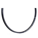Chromag Phase30 Rims 29" 32h - Black