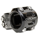 Chromag HiFi 35 Stem (35.0) 0d x 35mm - Black