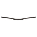 Chromag Cutlass Bar (31.8) 25mm/800mm Blk/Gry