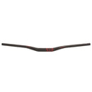 Chromag Cutlass Bar (31.8) 25mm/800mm Blk/Red