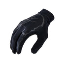 Chromag Habit Glove Small Black