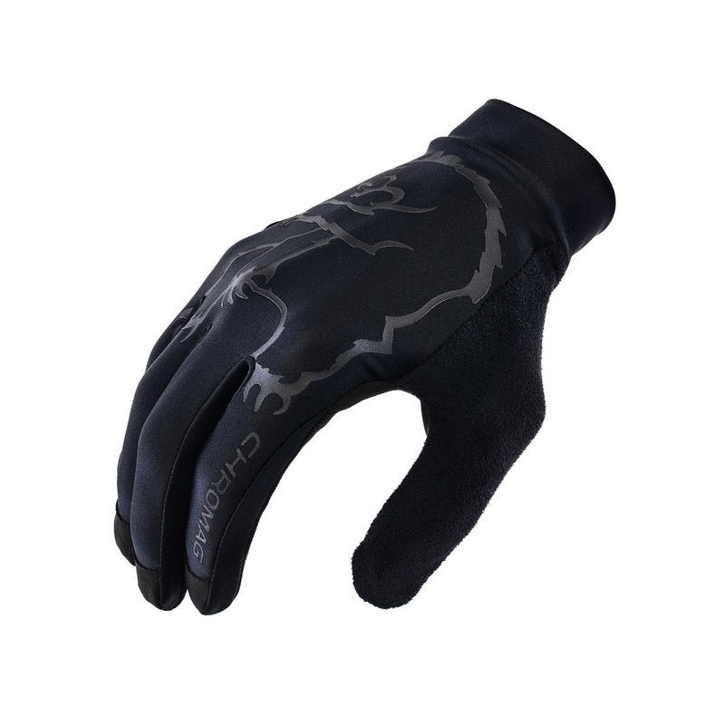 Chromag Habit Glove Large Black