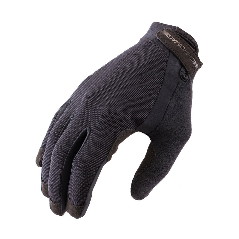 Chromag Tact Glove Small Black