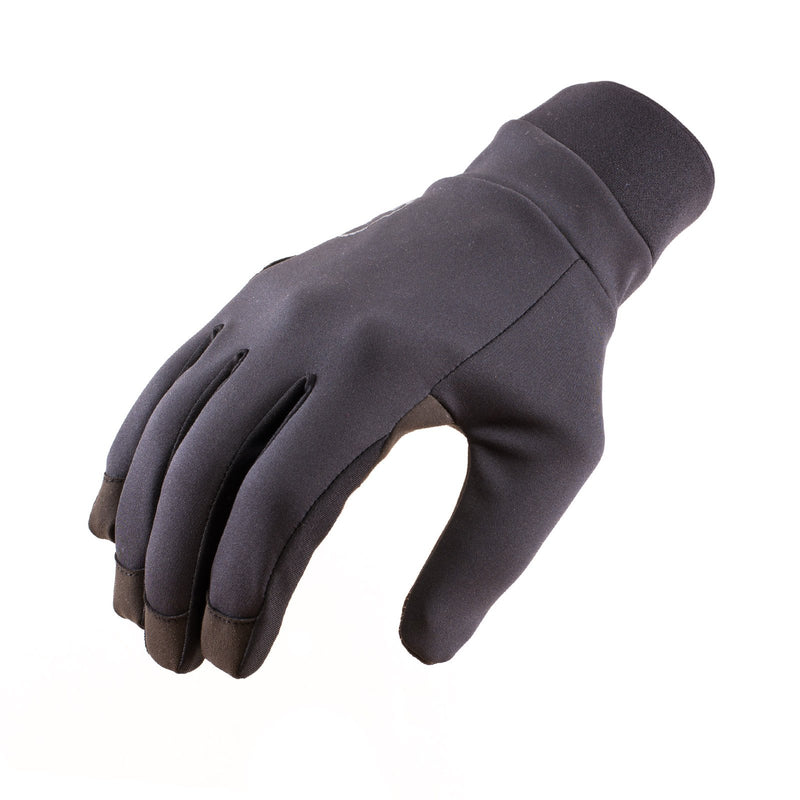Chromag Raven Glove Medium Black