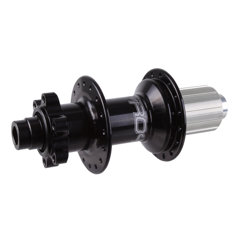 Hope Pro4 Disc R T-A Hub (XD) SuperBoost 12x157mm 32h - Bl