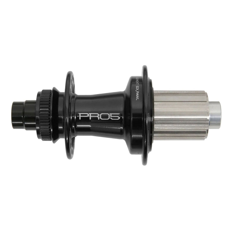 Hope road disc store hubs