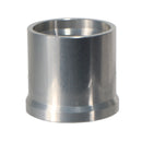 Hope Seal Tool Pro2 & Pro4