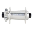 Hope Pro5 Disc F 15mm T-A Hub 110x32h - Silver