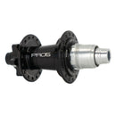 Hope Pro5 Disc R T-A HG Hub 12x142mm 32h - Black