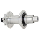 Hope Pro5 Disc R T-A XD Hub 12x148mm 32h - Silver