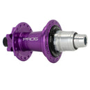 Hope Pro5 Disc R T-A XD Hub 12x148mm 32h - Purple