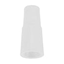 Hayes Brake Bleed Fitting Adapter HFX-Mag* MC/Lever