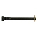 Hayes Brake Disc Pad Retention Pin+Clip Stroker Ryde Each