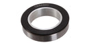 Kogel Bearings Ceramic Hybrid Bearing (Road) 6805-7 25x37x7 Ea