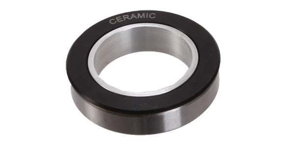 Kogel Bearings Ceramic Hybrid Bearing (Road) 6805-7 25x37x7 Ea