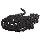KMC S1 BMX Chain Painted Black