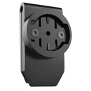 KOM Cycling Garmin Varia Saddle Bag Clip Mount Black