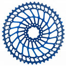 Leonardi General Lee 48t Replacement Cog (9.5 12sp) Blue