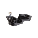 Leonardi Derailleur Hanger 2017/2018 Cannondale Scalpel