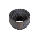 Leonardi Leo XTR 12 Speed Lock Ring Tool