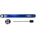 Leonardi Calibrino Cassette Assembly Tool