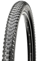 Maxxis Ikon Tire 26 x 2.2" 3C/ EXO/TR