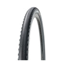 Maxxis Receptor Tire 650b x 47 DC/ EXO/TR