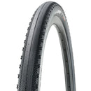 Maxxis Receptor Tire 700x40 EXO/TR Tanwall