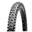 Maxxis Minion DHF Tire 27.5x2.5" 3CG/DH/TR/WT