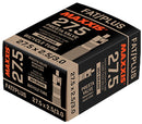 Maxxis Fat/Plus Tube 27.5x3.0-5.0" - PV 48mm RVC