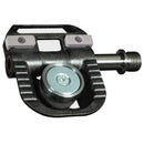 Magped Gravel Magnetic Pedal 200n Black