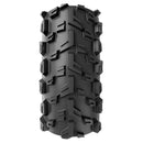 Vittoria Mezcal III XCR Tire TLR/TNT 29x2.25 Trans/Blk